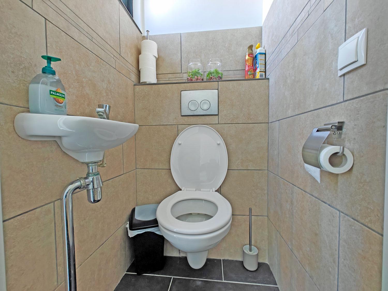 מלון Ewijk Vakantiepark 'T Broeckhuys חדר תמונה