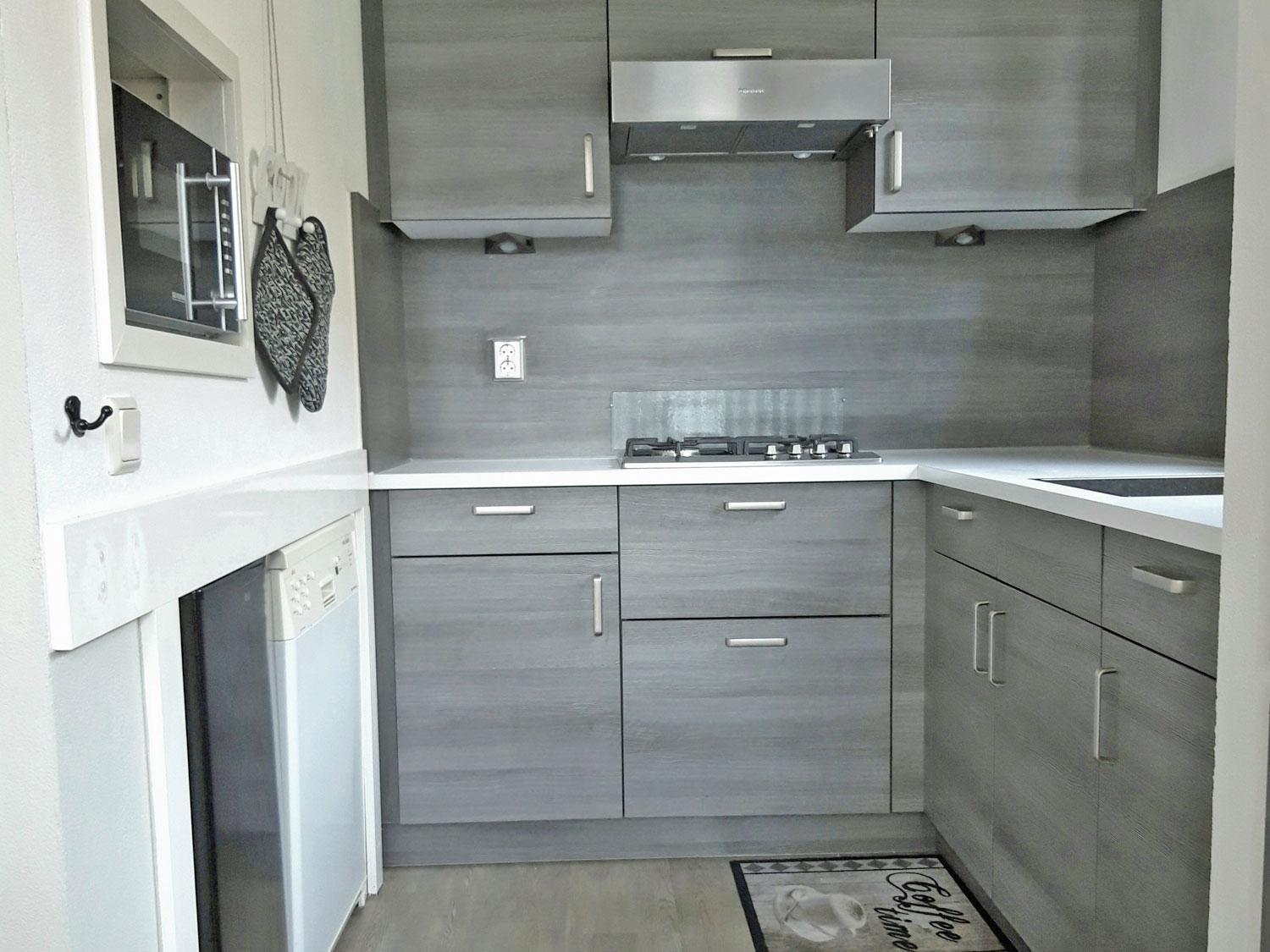 מלון Ewijk Vakantiepark 'T Broeckhuys חדר תמונה